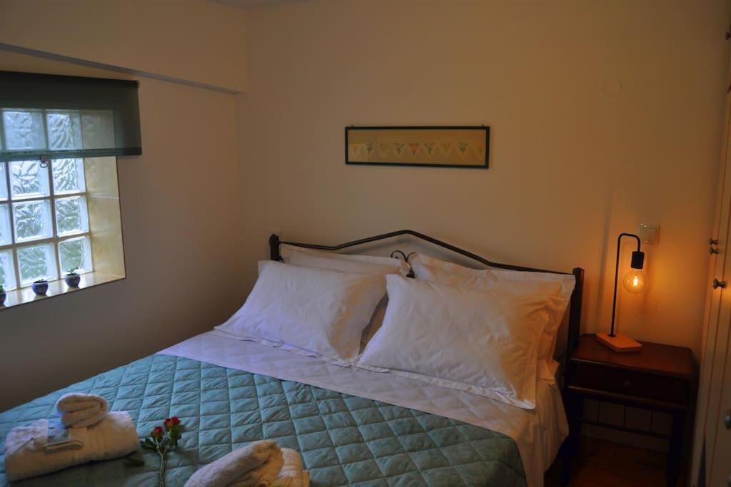 Magnoliahouse 1