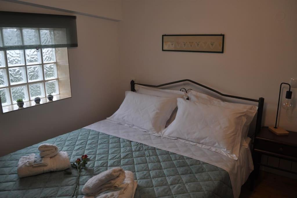 Magnoliahouse 1